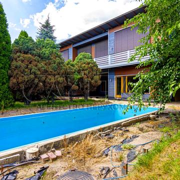 192-га Садова вул., 68