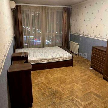 Оренда 1-к квартири на Вернадського 87 , метро Академмістечко ГАЗ