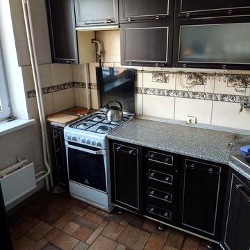 2-кімнатна квартира на Героїв Крут. Є-відновдення. ЖК Героїв Крут