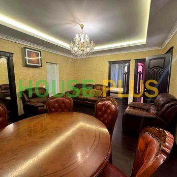 Оренда 2-х кімн квартири Святопетрівське Вартість з комунальними