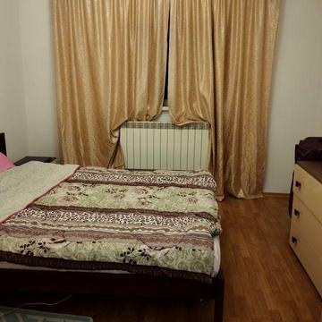 Оренда квартири від власника Львів ( с. Зимна Вода ) 14т+кп