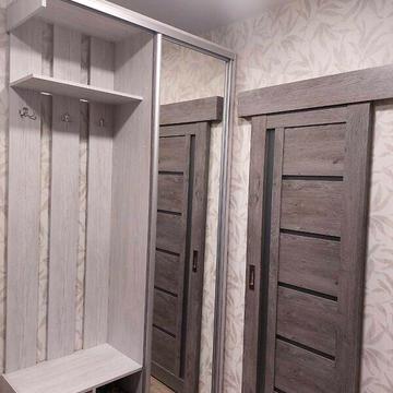 Довгострокова оренда 1к Квартира Палія Семена вулиця