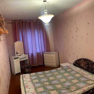 RLT S01 Оренда 2 кімнатної квартири по вул. 1-ї Танкової бригади