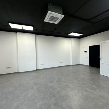 Старокостянтинівське шосе, 3Г