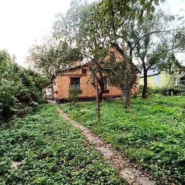 Довгострокова оренда 4к Дім Святослава Хороброго (Олега Кошового) провулок