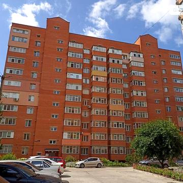 Продаж 2к Квартира Герасима Кондратьєва (Кірова) вулиця