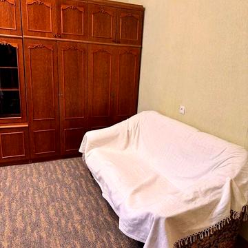 Довгострокова оренда 2к Квартира Аудиторна (Виборзька) вулиця