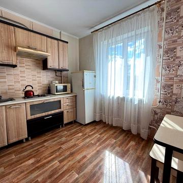 Позитивна вул. (Джапарідзе), 2