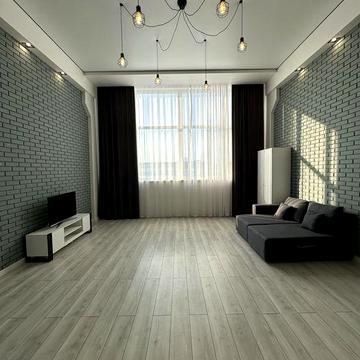 Продаж квартири біля Центру ЖК Прутська Корона