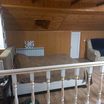 Здам частину будиноку біля полігону