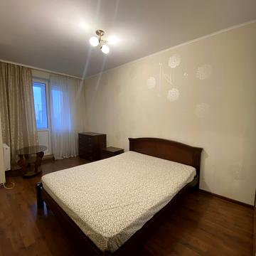 Феодосійська вул., 3-В