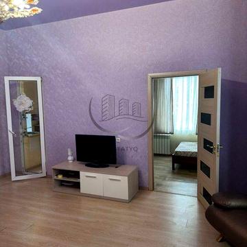 Здам 2 кімнатну квартиру, м. Історичний музей