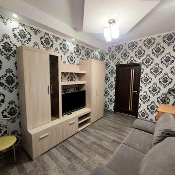 Сдам‼️2 к.кв. с ремонтом в центре, Стрелка, Павловская пл.