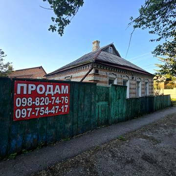 Новгородская, 65