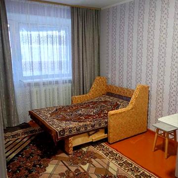 Оренда 1 к квартири