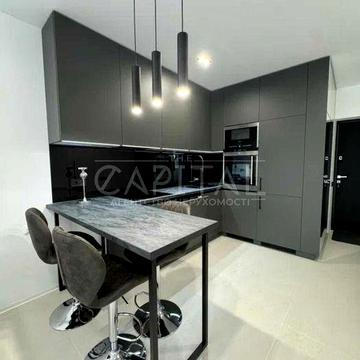 СУПЕР ЦІНА!!! Оренда квартири в White Lines Вайт Лайнс ТЕРМІНОВО!!!