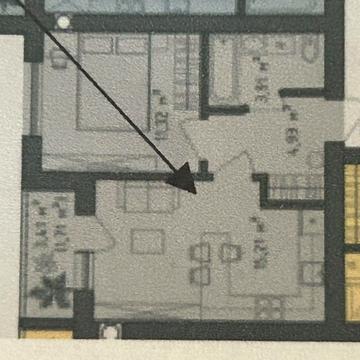 Українська вул., 12/2