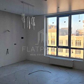 Продаж 2к квартири Krona Park 2 Симоненка 34 ЖК Krona Park