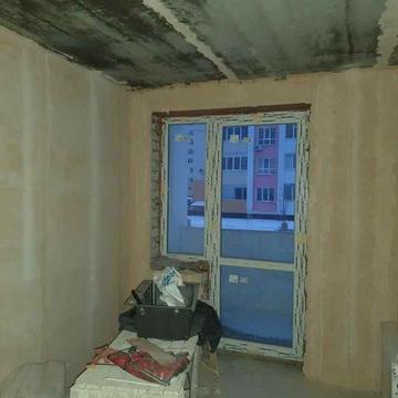 Продам квартиру в ЖК «МИРА-2» | ст. м. ХТЗ ЖК Мира