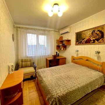 СРОЧНО Эксклюзив 3К Ремонт Мебель Таирова Глушко