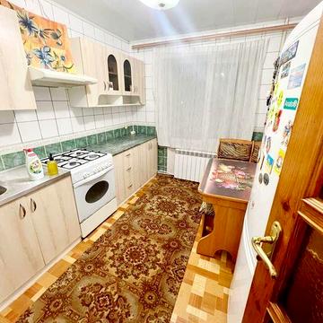 Здам 1 кімнатну квартиру вул.Соломії Крушельницької,, Покровський,,