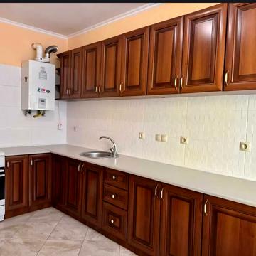 Миколи Сингаївського вул. (Ново-Оскольська), 2