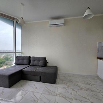 Фонтанська дорога вул. (Перекопской дивизии улица), 122