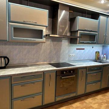 Продам 3-квартиру на пр-ті Науки