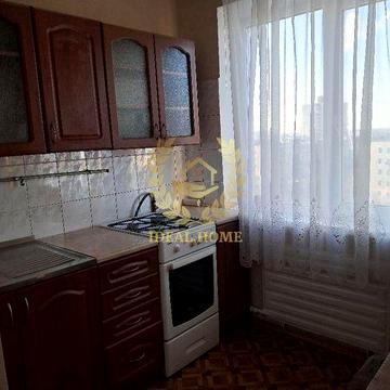 Продаж 3к. квартири, Якуба Коласа, Святошин