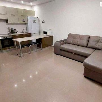 Оренда,Оболонь,ЖК Парк Стоун,Івасюка 2-Д,в будинку Працює генератор