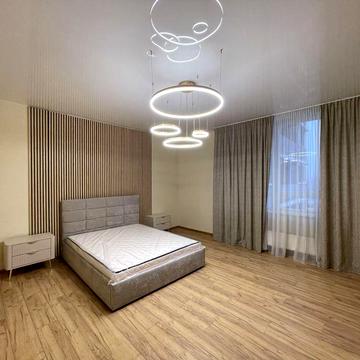 Сдам Квартиру  Аркадия, Генуезская, 70 м2 , 2 спальни