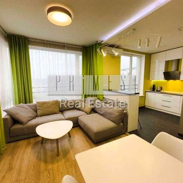 Продаж 1к квартири, ЖК Відпочинок, вул. Петрицького, 21а, Святошин ЖК Відпочинок