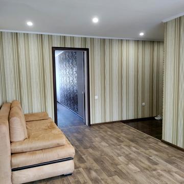 Соборності вул. (Косіора), 40