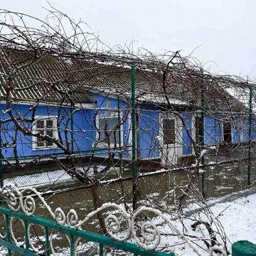 Будинок в центрі Дальника 3км до моря