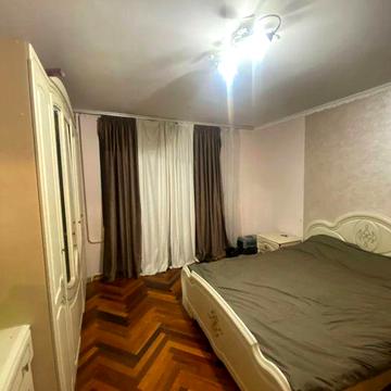 Здається квартира