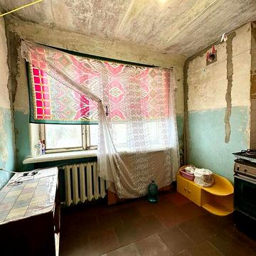 Продаж 1к Квартира Галицького Данила вулиця