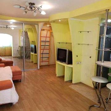 Продам 1-комн квартиру в районе Карагандинская ул.