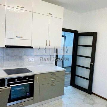 Продаж 2к квартири,	ЖК Нивки-Парк, пр-т Берестейський, 67, Святошин ЖК Нивки-Парк