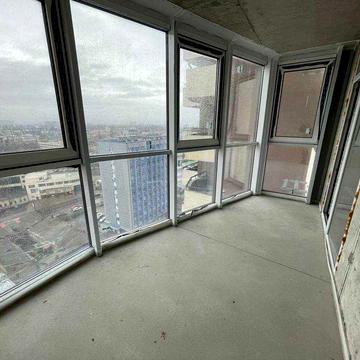 Среднефонтанский переулок Жилой комплекс "Удобный