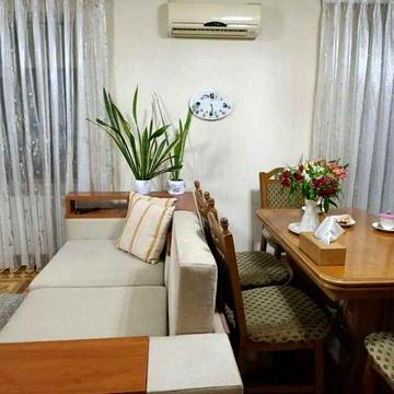 Продам 4 ком. квартиру на Маршала Малиновского/Космонавтов