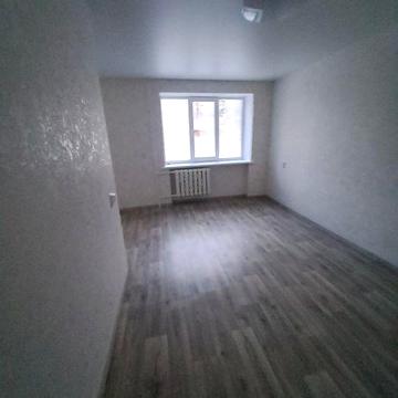 Чудова однокімнатна квартира