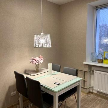 Здам 2к/к в Корабельному районі