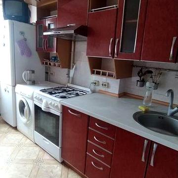 Продажа 3кв.МР- пл. Победы