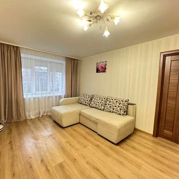 Оренда 1к  Львівське шосе