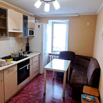 Чудова 2к самий Центр! Усе залишається, мінімальне офор!42170