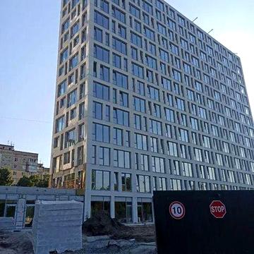 Продам 2-комн квартиру в районе Холодильная ул.