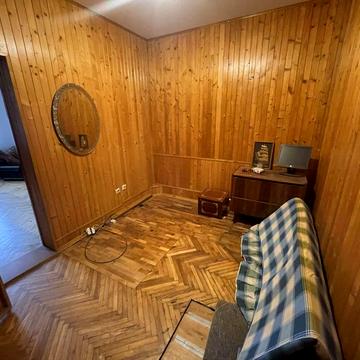 Оренда 2-х кімнатної квартири в с. Рудне (вільна з 1 лютого)