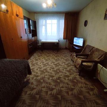 1 к. квартира 8/9 Ліски, 52 школа.