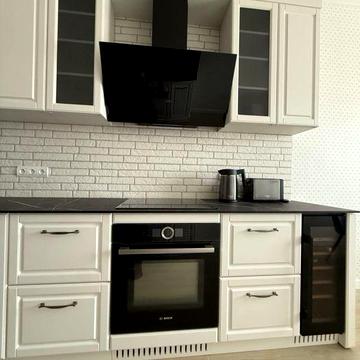 Власниця, здам 2к квартиру в центрі, Скоропадського 38