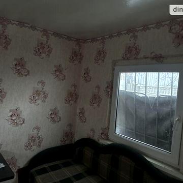 Продаж 1к Дім Хмельницького Богдана проспект